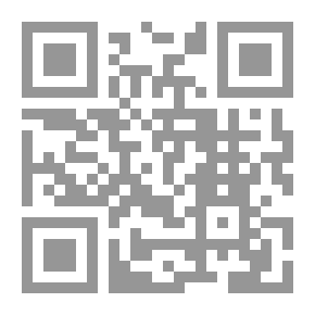 Qr Code The Boy Scouts for Uncle Sam