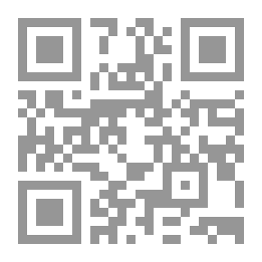 Qr Code Bisriatha - Tire City