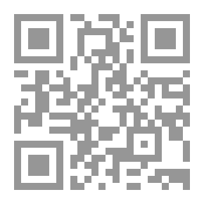 Qr Code Das Kamasutram. Orientalische Liebeslehre.