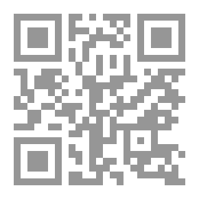 Qr Code القاعدة الشرقية