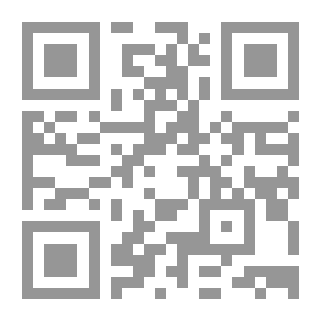 Qr Code Fundamentals Of Electrical Power Systems