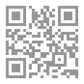 Qr Code أهم الاختراعات والاكتشافات في تاريخ الإنسانية