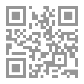 Qr Code The Garden Patch ..