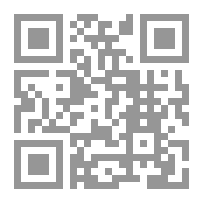 Qr Code التنظيم الدستوري للسؤال البرلماني `دراسة مقارنة`