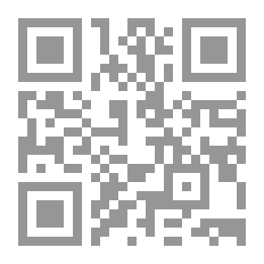 Qr Code How Do You Run A Successful Project?