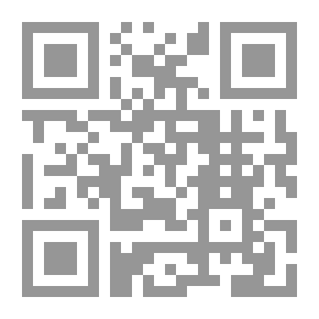 Qr Code عوالم أخرى