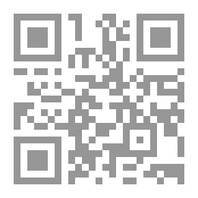 Qr Code كتاب التاريخ