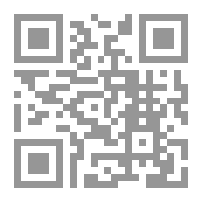 Qr Code أوبرا وينفري `أنا لا أؤمن بالفشل`