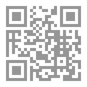 Qr Code قضايا إعلامية معاصرة