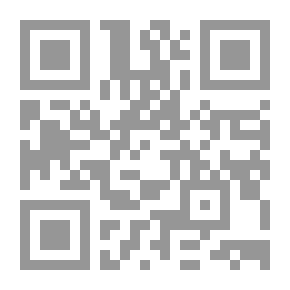 Qr Code Rulings On Praying For The Dead - A Comparison Between The Narrations Of The Madhhab Of Imam Ahmad Bin Hanbal