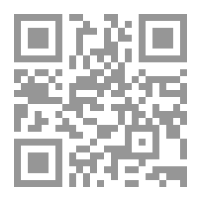 Qr Code كيف تعلم الاطفال التعاون : الاسترخاء وحب المعرفة واكتساب الخبرة والعشرة والتوافق