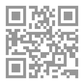 Qr Code Microsoft® Office XP Inside Out