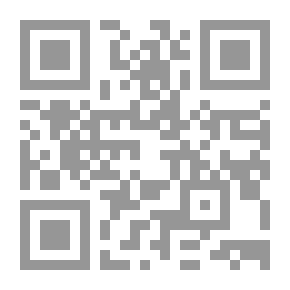 Qr Code تفسير سورة ص -