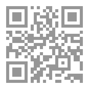Qr Code The Foolish Lovers