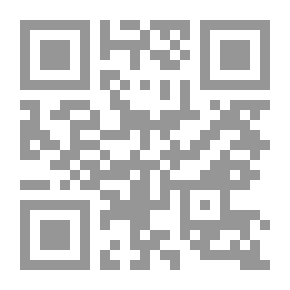 Qr Code Peaceful Souls