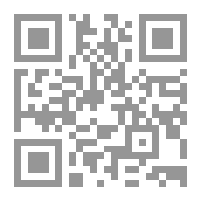 Qr Code ارتباك