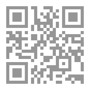 Qr Code Ballads of Books