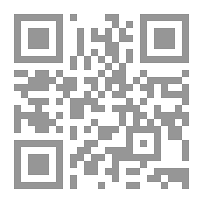 Qr Code The Four Origins In The Science Of Men