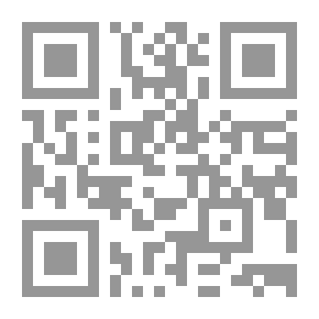 Qr Code أنور يعاني الحساسية ضد الطعام سلسلة «أنا مثلك»
