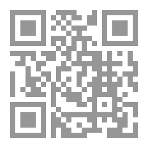 Qr Code التابو