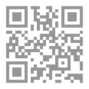 Qr Code العلاقات العامة والصحافة `استراتيجيات التحرير والردود`