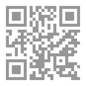 Qr Code أشهر الحكايات العالمية للأطفال