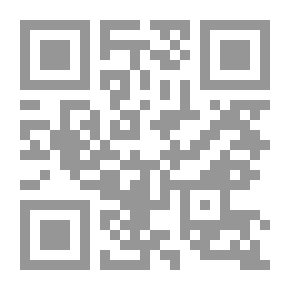 Qr Code Geschichte der orientalischen Völker im Altertum
