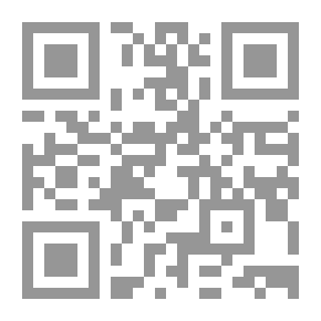 Qr Code الحرب الفرنسية البروسية: أسبابها وأحداثها وعواقبها