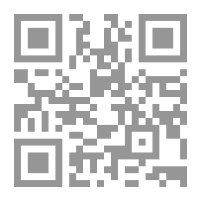 Qr Code عقیده اسلامی