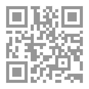 Qr Code ضمائر منفصلة