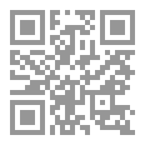 Qr Code تعلم :Microsoft Power Point 2000