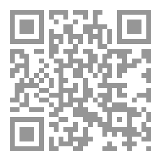 Qr Code Al-La Madhhabiyya