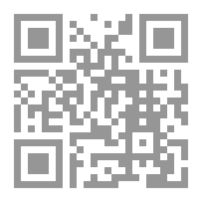 Qr Code صلاح الدين والمماليك في مصر