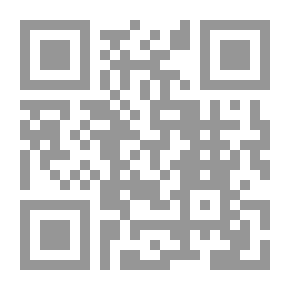 Qr Code Informing Those In The History Of India From The Flags C 5