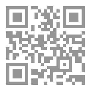 Qr Code المجرة العقلية