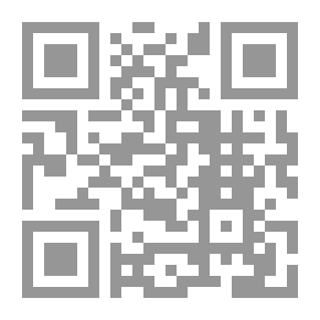 Qr Code Les petites filles modèles