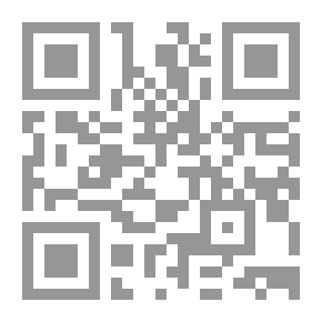 Qr Code قصة التجارة الدولية