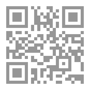 Qr Code الحيوانات والجزرة