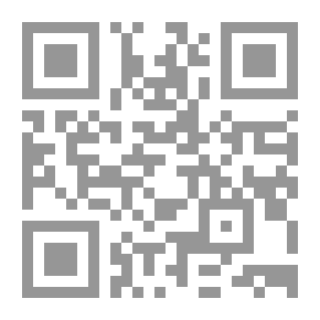 Qr Code Keeping Your Child Safe And Healthy