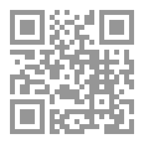 Qr Code أسس تأثير الدعاية