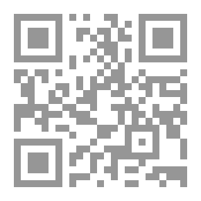 Qr Code An Old Man's Love