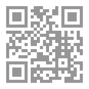 Qr Code Lebanon's Sectarian History By Daali Abed Ftouni