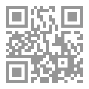Qr Code The Progress of Invention in the Nineteenth Century.