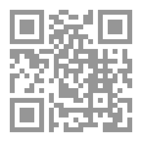 Qr Code اكتسب ذاكرتك الحديدية وتعلم الخرائط الذهنية