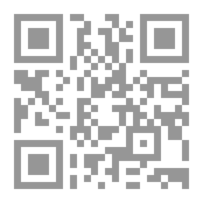 Qr Code العلوم الاجتماعية والمعرفة المفيدة لحل المشكلات الاجتماعية