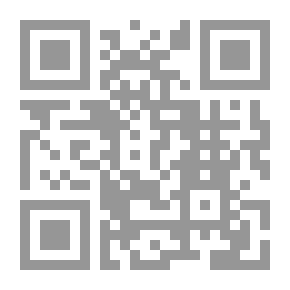 Qr Code أحب عائلتي