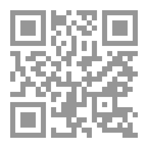 Qr Code A Guide To Teaching People With Special Needs In The Early Years Of Life - D. Hanna Mortimer