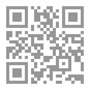 Qr Code كنز الولد