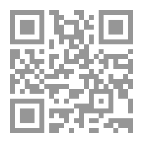 Qr Code طرق تدريس الحاسوب- رؤية تطبيقية