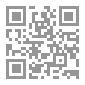 Qr Code عطش اللقاء
